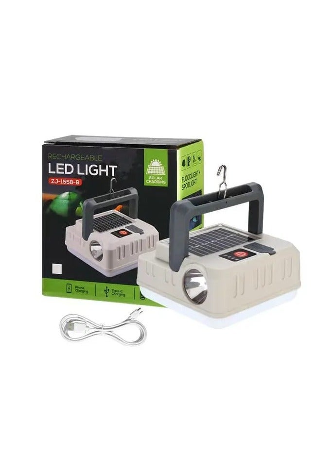Led Light - Image 1