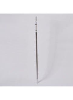 Granta Shower Curtain Pole 104 190 Cm  - Image 5