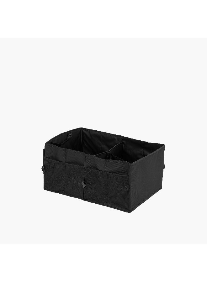Findz Foldable Box - Image 1