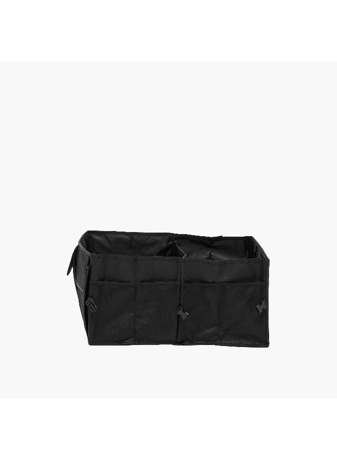 Findz Foldable Box - Image 2