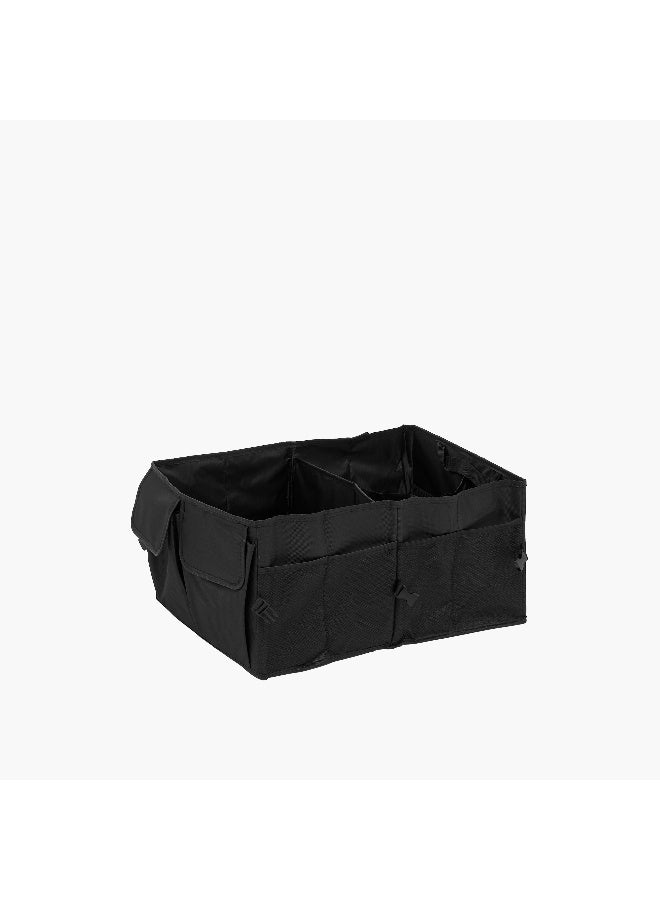 Findz Foldable Box - Image 3