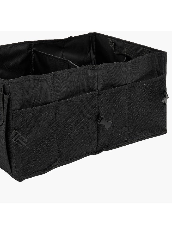 Findz Foldable Box - Image 4