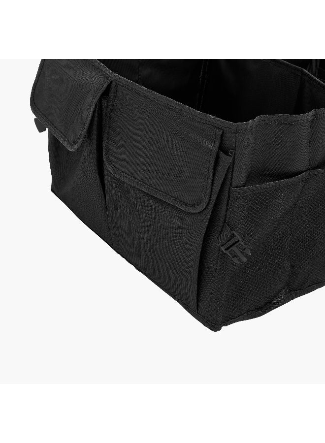 Findz Foldable Box - Image 5