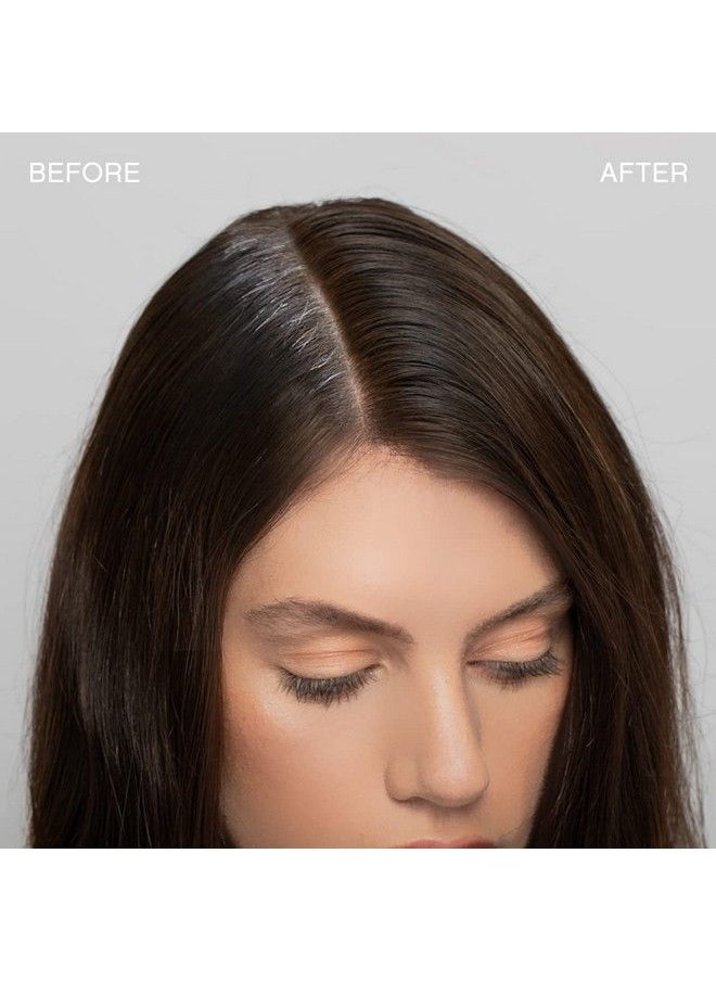 UNITE Hair - Gone In 7Seconds Root Touch Up Light Brown 2 Oz - Image 1