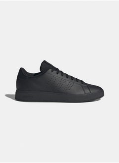 Adidas advantage base 2.0 men's shoes  - Image 1