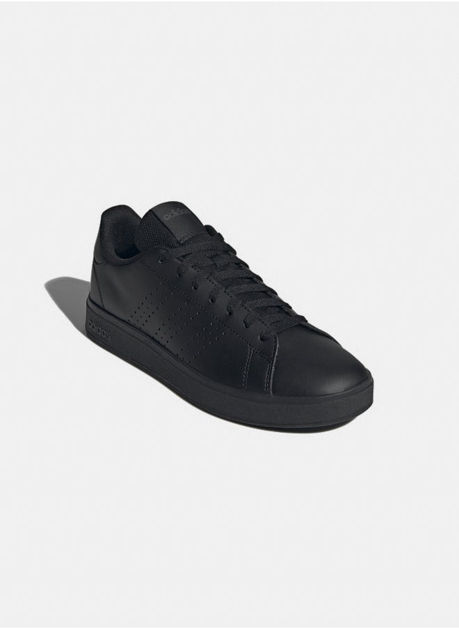 Adidas advantage base 2.0 men's shoes  - Image 3
