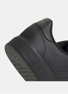 Adidas advantage base 2.0 men's shoes  - Image 4