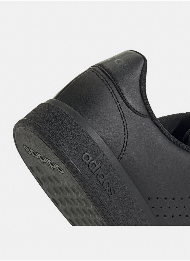 Adidas advantage base 2.0 men's shoes  - Image 4