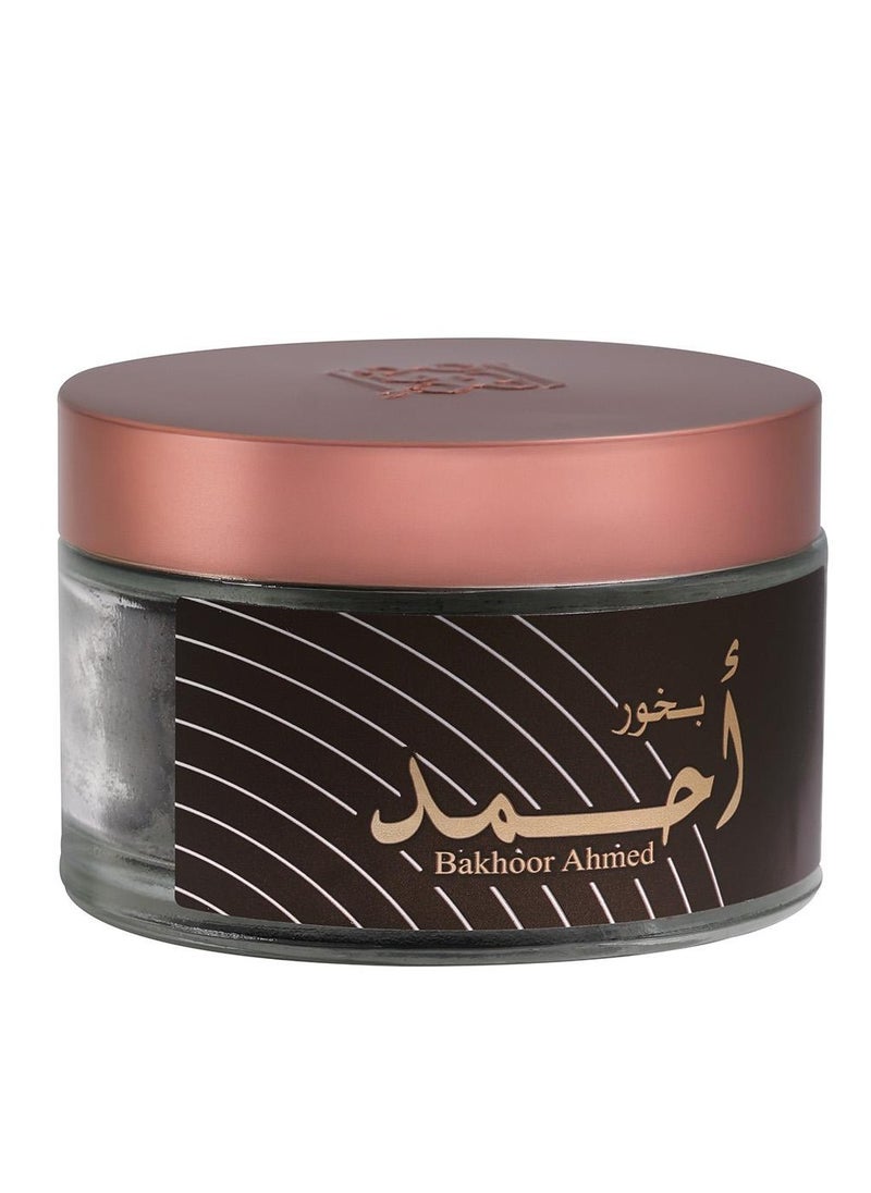 Ahmed Al Maghribi Bakhoor Ahmed (20 Tabs)  - Image 3