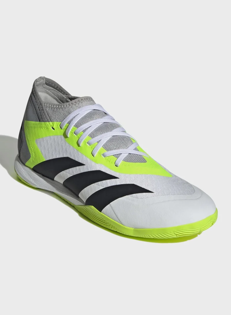 adidas حذاء بريداتور اكيوريسي 3