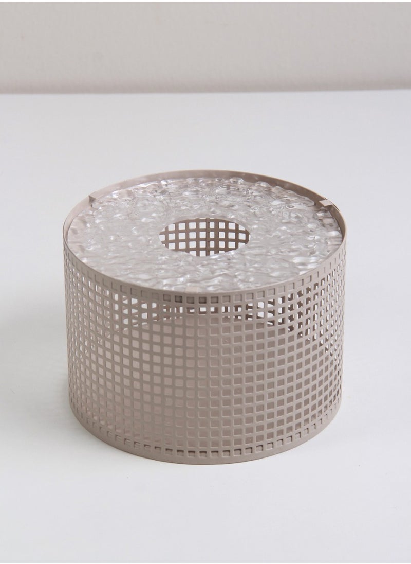 MARS Q Tissue box holder  - Image 5