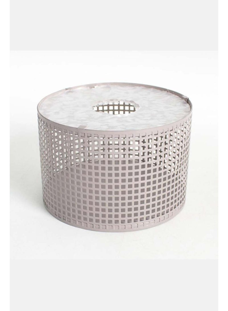 MARS Q Tissue box holder - Image 4