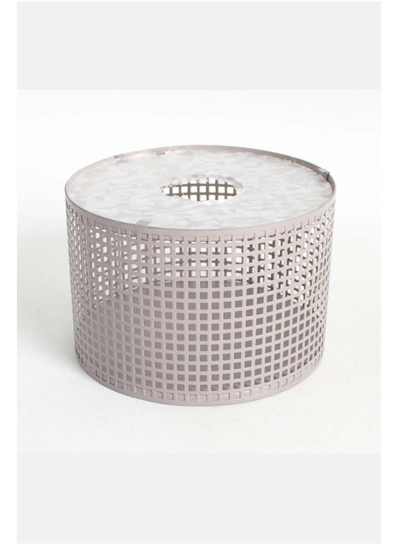 MARS Q Tissue box holder  - Image 2