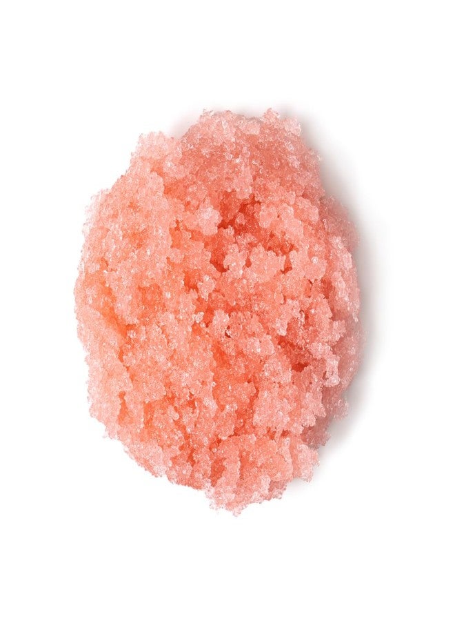 Jeffree Star Cosmetics Velour Lip Scrub, Exfoliating Sugar Lip Treatment, Cruelty-Free & Vegan, 30 G / 1 oz. (Cherry Soda) - Image 3