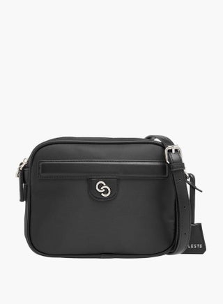 Womens Textured Crossbody Bag With Adjustable Strap And Zip Closure - pzsku/ZA151930800D0AE8EA697Z/45/_/1736266345/2342682a-f61e-4d86-af29-1a4a76f1aa8b