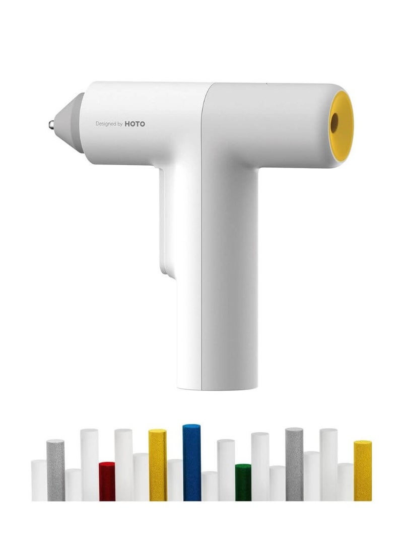 هوتو مسدس الغراء - Image 1