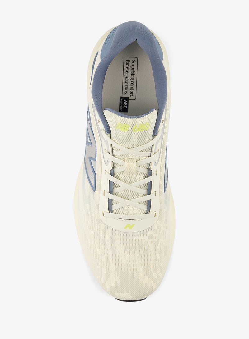 New Balance 680 Sports Shoes - Image 4