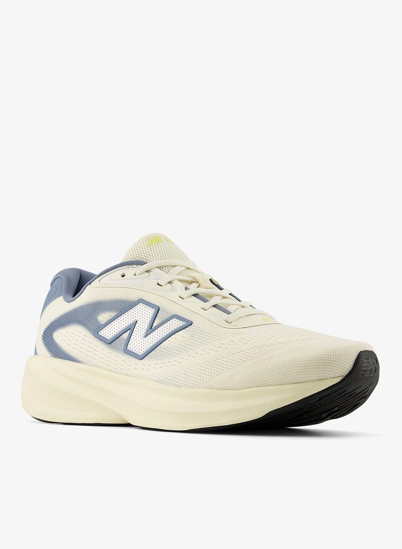 New Balance 680 Sports Shoes - Image 3