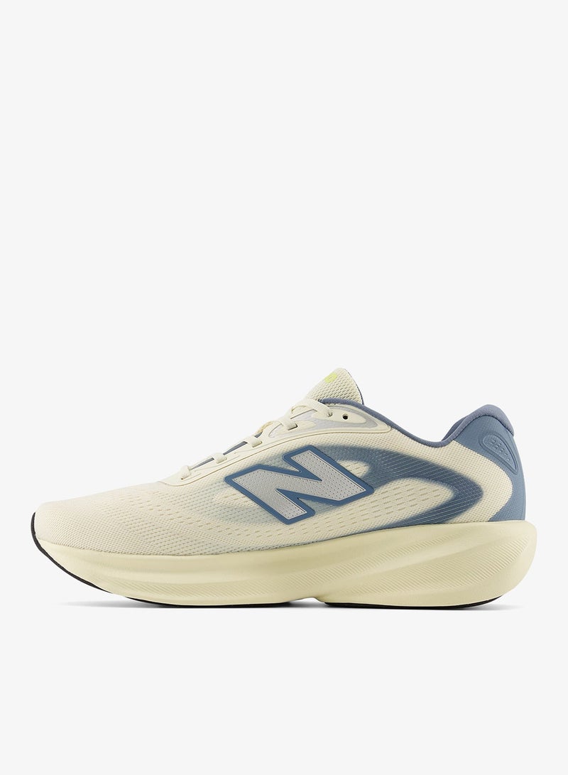 New Balance 680 Sports Shoes - Image 2
