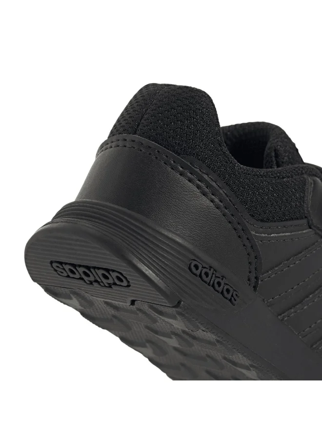 adidas سنيكرز تينسور سويتش CF I للأطفال الرضع - أسود