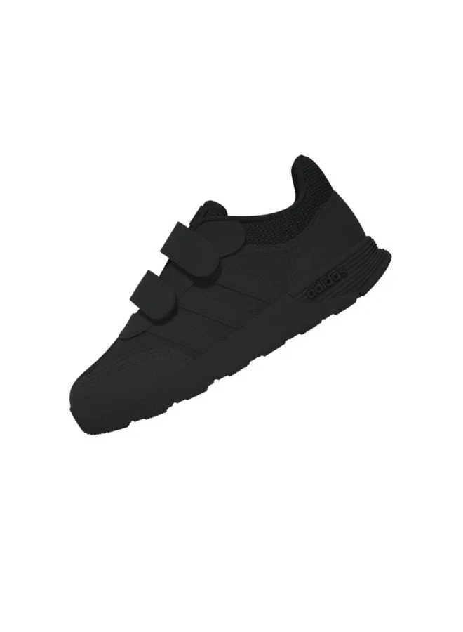 Adidas Tensaur Switch Shoes Infants