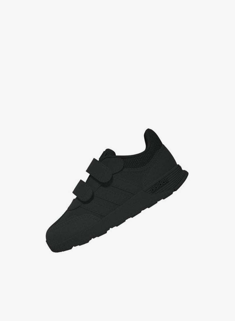 Adidas Tensaur Switch Shoes Infants - Image 2