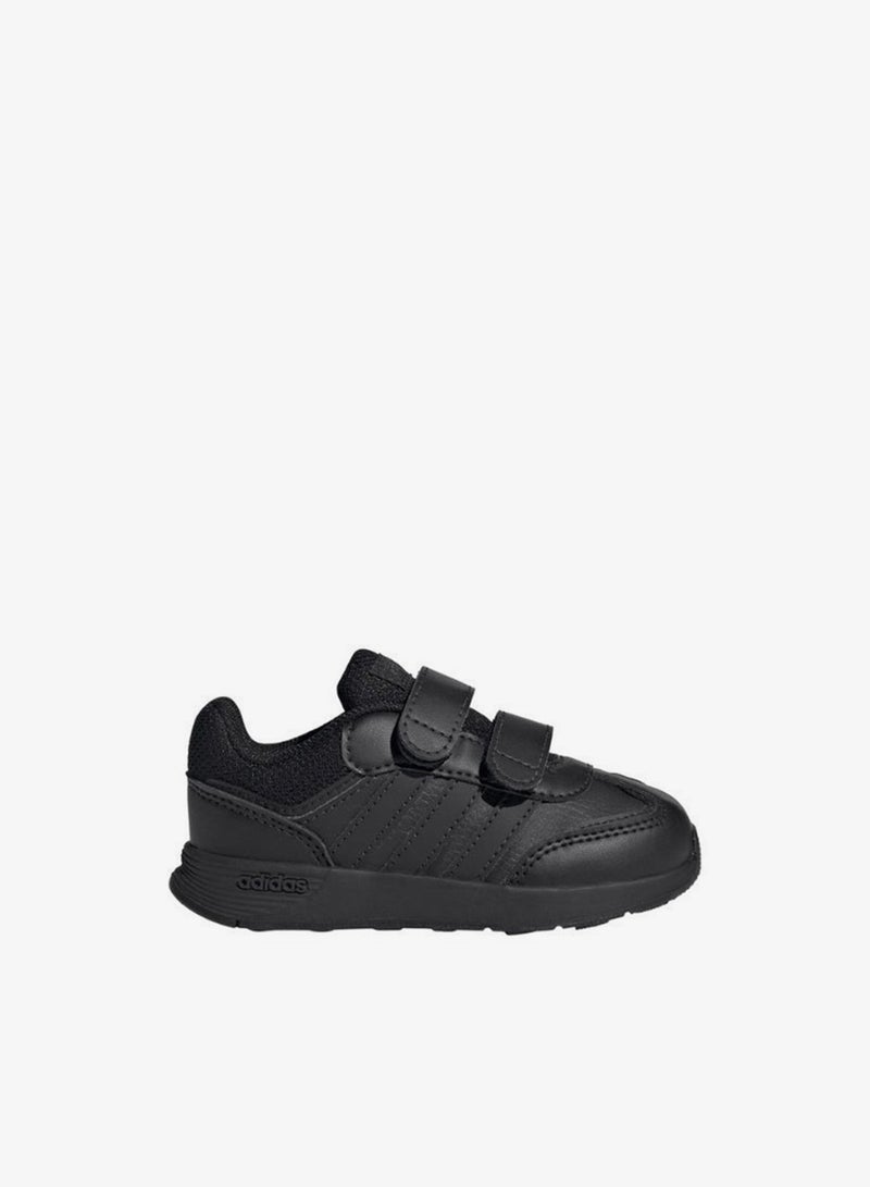 Adidas Tensaur Switch Shoes Infants - Image 1