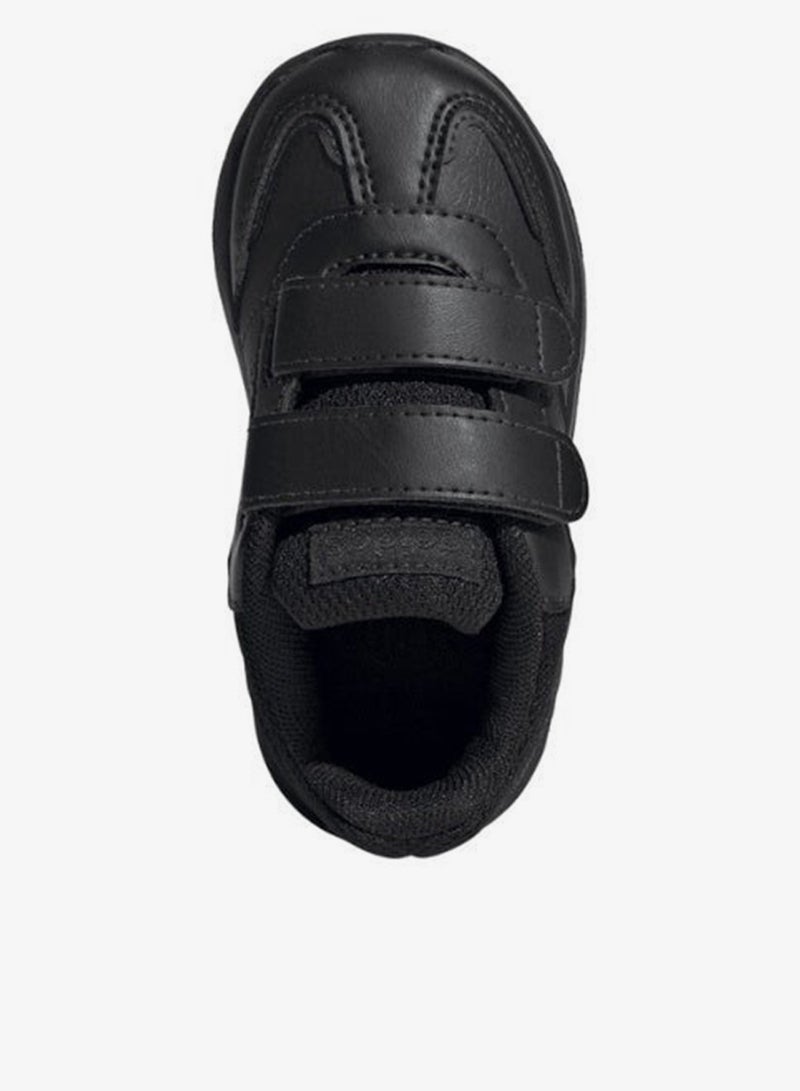 Adidas Tensaur Switch Shoes Infants - Image 5