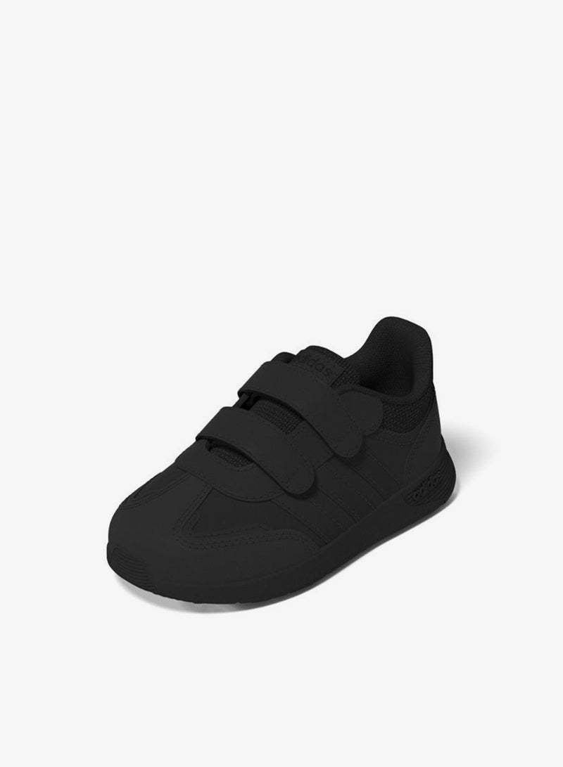 Adidas Tensaur Switch Shoes Infants - Image 3