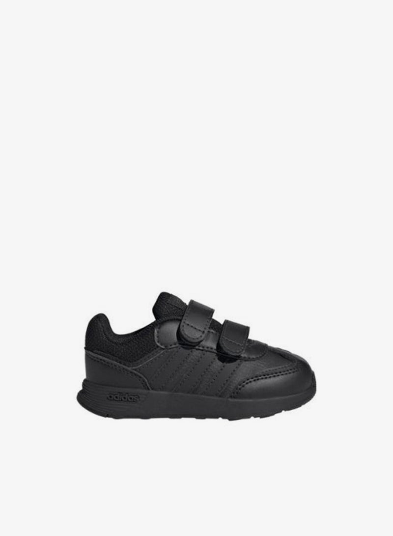 Adidas Tensaur Switch Shoes Infants - Image 4