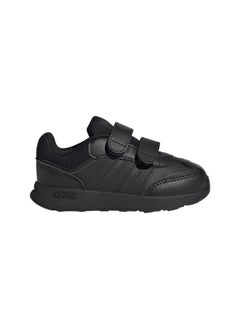 adidas tensaur switch infants unisex shoes - pzsku/ZA151E6449D0724EAE970Z/45/_/1738337341/b1ec3aeb-d34e-4043-b6f5-dd5ed53c32f8