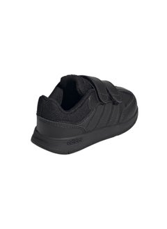 adidas tensaur switch infants unisex shoes - pzsku/ZA151E6449D0724EAE970Z/45/_/1738337357/dbc2879b-a1be-4dd3-acf7-52f6194cda1c