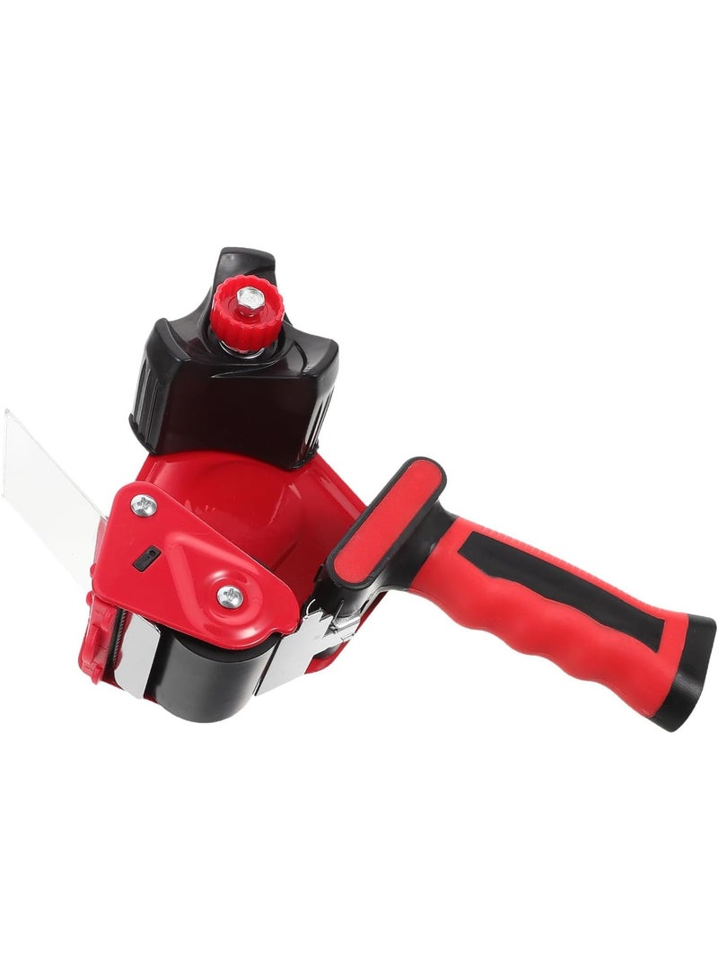 اسرلي وايت موزع شريط التغليف - Image 1