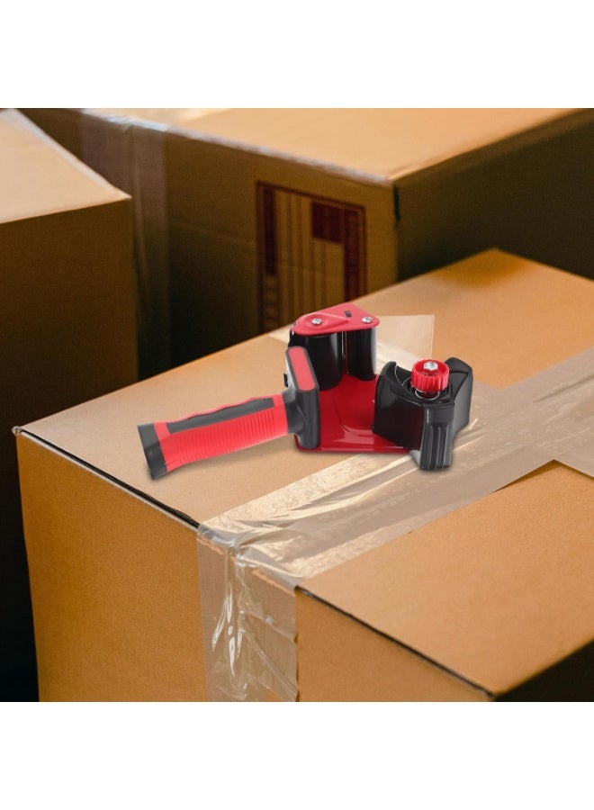 اسرلي وايت موزع شريط التغليف - Image 3