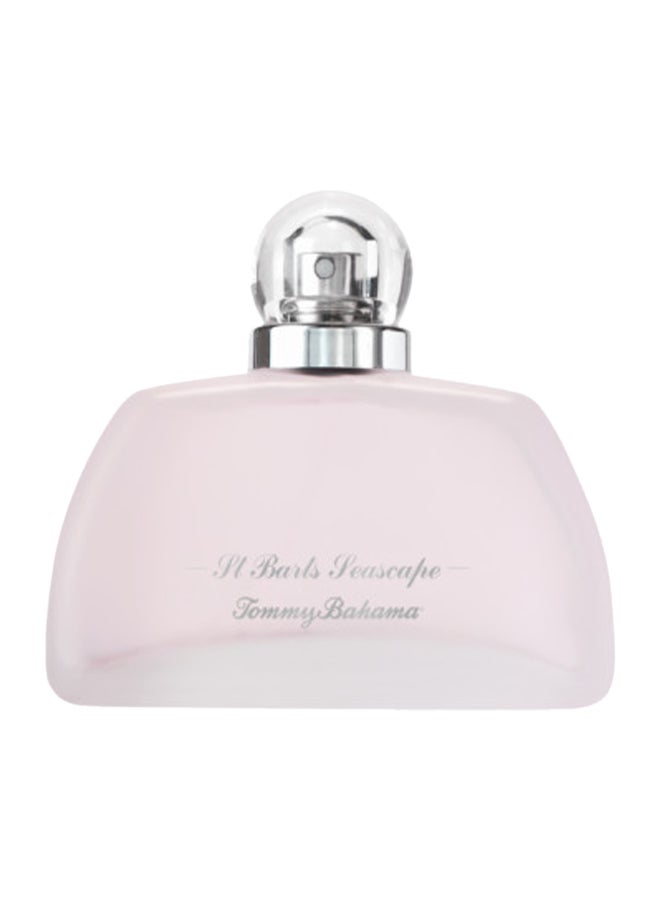TOMMY Bahama St Barts Seascape Eau De Parfum 100Ml - Image 1