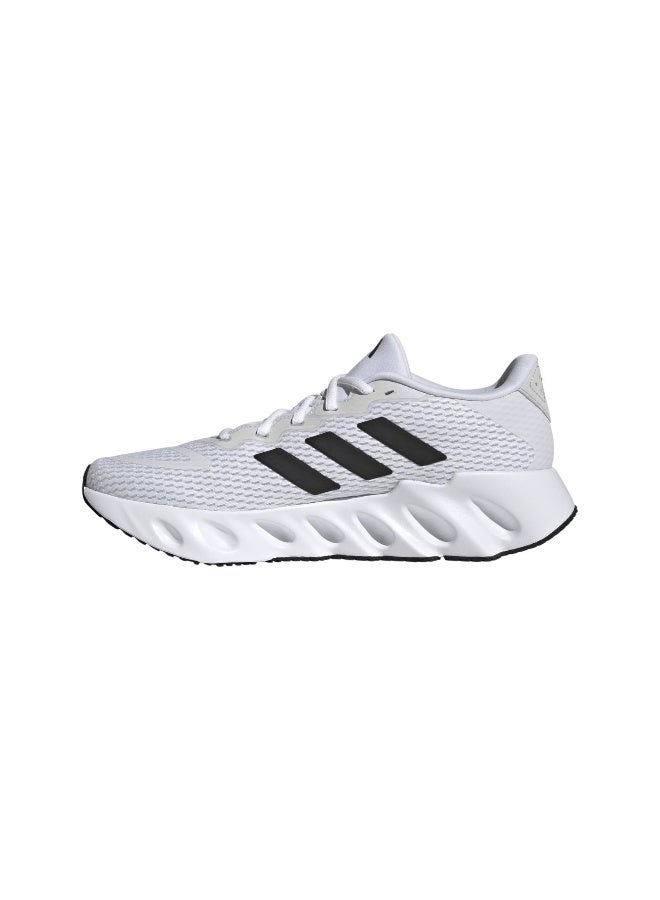 Adidas switch run running men shoes - Image 5