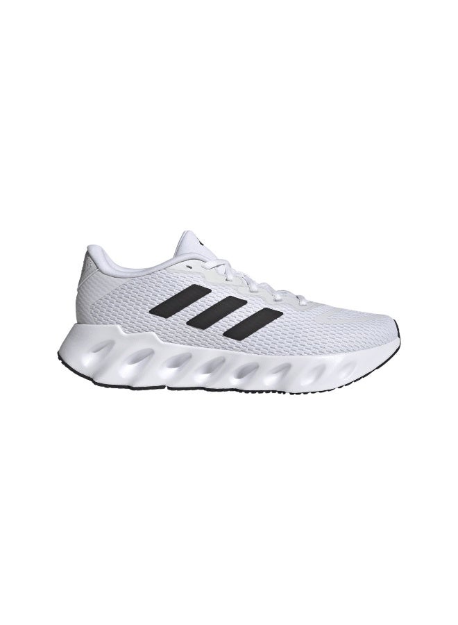 Adidas switch run running men shoes - Image 1