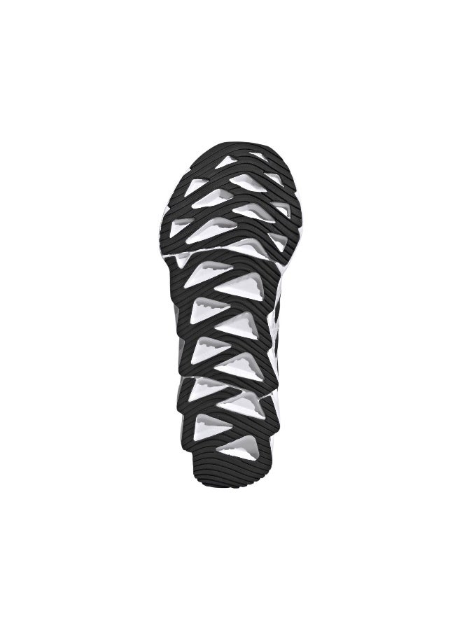 Adidas switch run running men shoes - Image 4