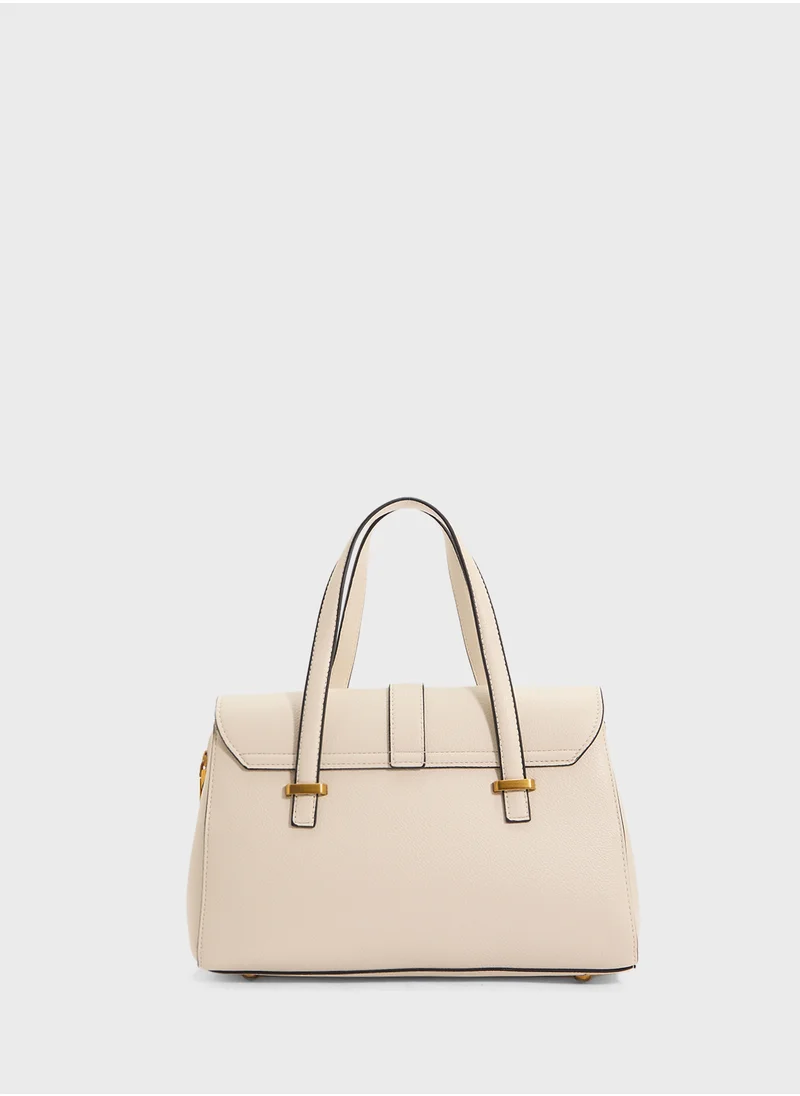 خزانة Womens Satchel Bag