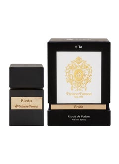 Tiziana Terenzi Rivea Extrait De Parfum 100Ml 