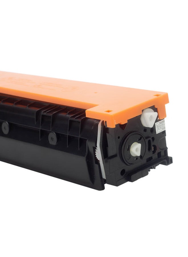 Kst K 416a Toner Cartridge With Chip For Hp M479fdw M454dn Dw Black 2400 Pages Professional Edition - Image 5