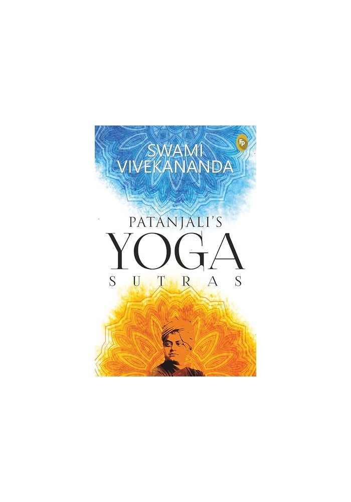Patanjali's Yoga Sutras - Image 4