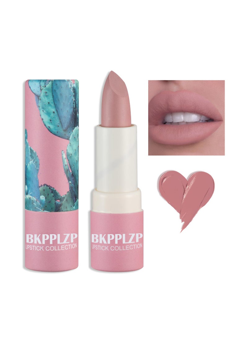 1 Pack Crystal Flower Jelly LipstickMagic Color Changing LipstickPH Clear Temperature Color Changing Lip GlossLip BalmLong Lasting Nourishing Moisturizing Lip Stick Set 04 - pzsku/ZA153F6BA71BEFA71E4C4Z/45/_/1741001194/d6d9c742-3151-4b76-ab0e-aab168e02c1a