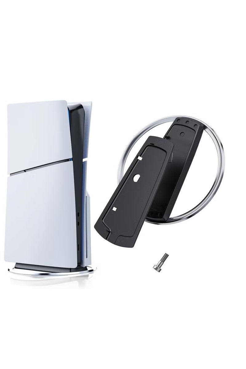 Anmi Anmi Vertical Stand for PS5/PS5 Slim console