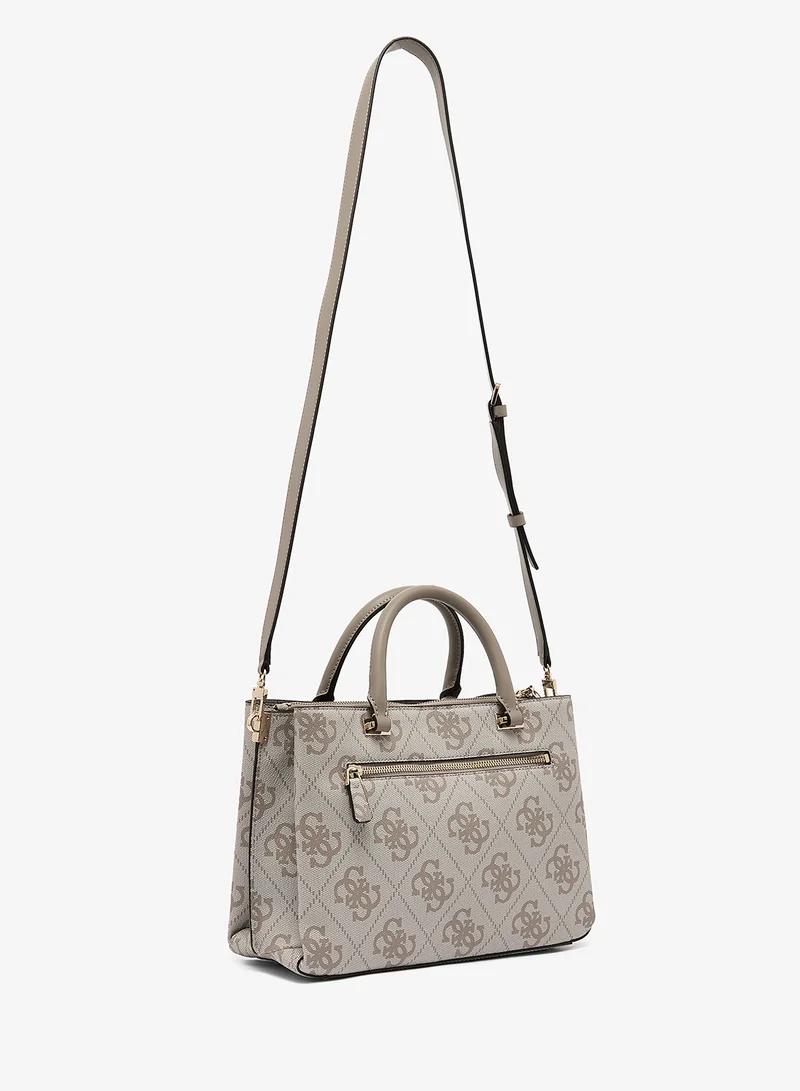 جس Erenia Girlfriend Satchel Bag