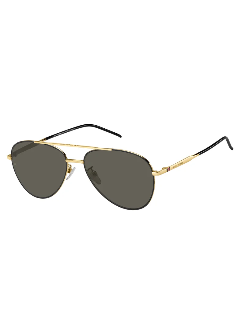 TOMMY HILFIGER Tommy Hilfiger Sunglasses TH 1788/F/S