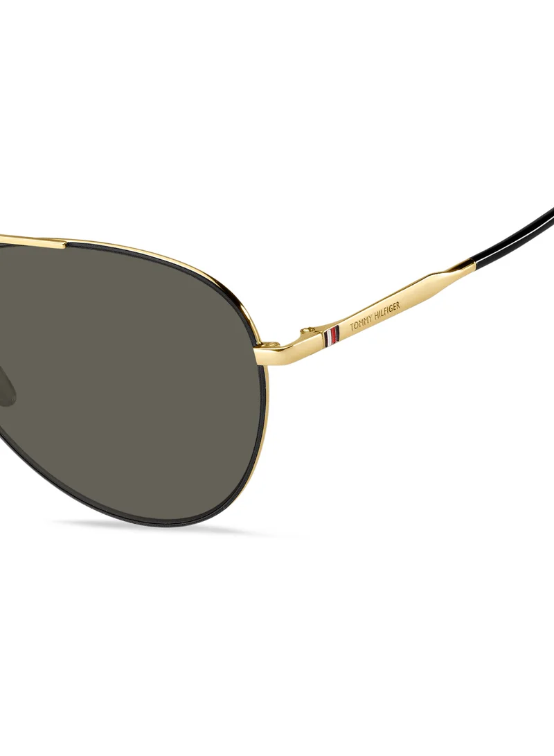 تومي هيلفيغر Tommy Hilfiger Sunglasses TH 1788/F/S