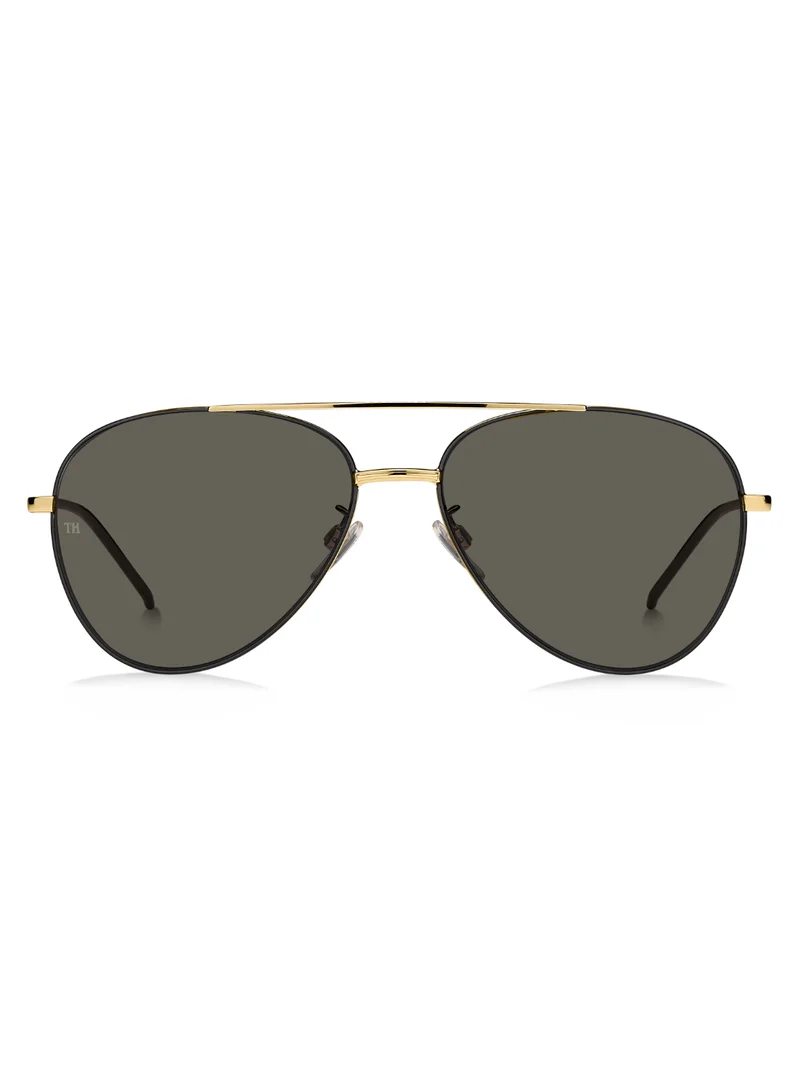 TOMMY HILFIGER Tommy Hilfiger Sunglasses TH 1788/F/S