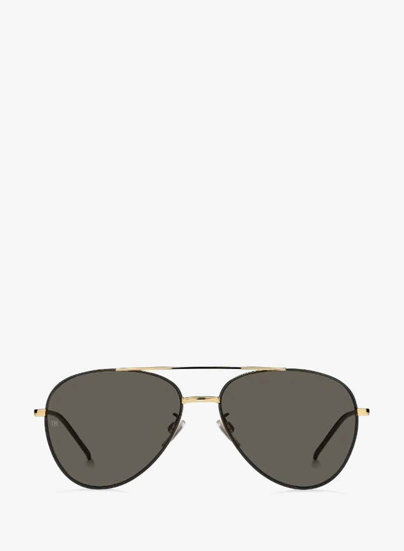 Tommy Hilfiger Tommy Hilfiger Sunglasses TH 1788/F/S