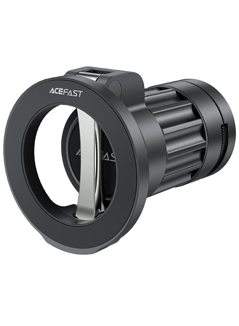 ACEFAST E23 magnetic phone holder for travel. - Image 3